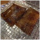 욱이네식당 이미지