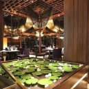 인형방콕 이미지