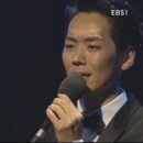 가마니 이미지