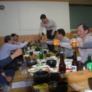 경남자동차고등학교 이미지