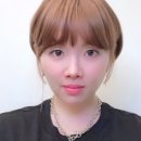 보희미용실