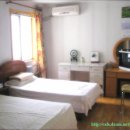 평안민박 이미지