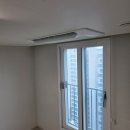 e편한세상 옥정 메트로포레 이미지