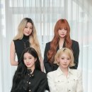 예쁘지