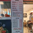 종암약국 이미지