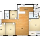 일번지부동산중개사무소 이미지