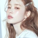 사거리 표지판 | 검단미용실에서 찾은 편안한 변화 26도헤어 검단사거리역점 체험기