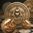 UPbit 이미지