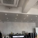 오이도 투슬로우커피: 바다와 함께 시간을 느리게, 힐링 카페 내돈내산 후기 🌊☕
