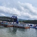 칠천량해전길 이미지