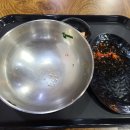 강서방국수 이미지