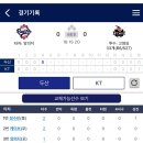 수원-0527 이미지