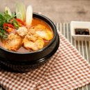 맛있는동태탕·찜 이미지