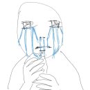 비비룸 - 양산시 | 비비룸