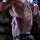 굿모닝요가 이미지