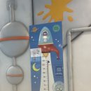 프라임플레이존 | 강원도 워터파크 웰리힐리 워터플래닛 할인, 반입가능 음식, 대여금액