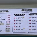 꽈백최선생 호원점 이미지