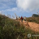 은빛축산 이미지