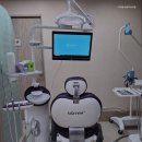 이사랑서울치과의원 이미지