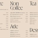 기장애견 이미지