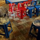 은아컴퓨터크리닝 이미지