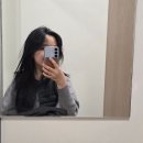 분당-수내-306 이미지