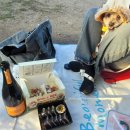 당산못공원 이미지