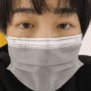 스누즈뷰티X멜로즈뷰티양주점