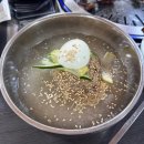 [군산 로컬 맛집 투어] 정갈한 반찬과 한식 맛집 아리랑 / 소갈비와 반찬 찐맛집 은파숯불갈비