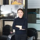 헤어까페 이미지