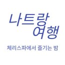 체리룸&가라오케 | 나트랑 가라오케 추천, 체리스파에서 즐기는 특별한 밤
