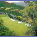 스타CC(회원제) 이미지