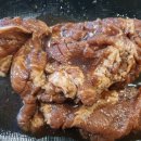 만년식당 이미지