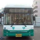 외동 덕산아파트 ∼ 현대2차아파트 이미지