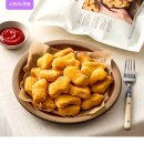 참 좋은 헬스·PT 진량점 | 매탄동PT 선생님 추천 헬스가 처음이라면 응원합니다