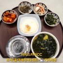 이지조인