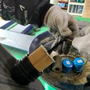 아우토반카센타 이미지