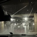 서천신도시주유소 이미지