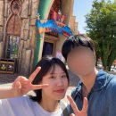 빅토리 게임장 네이버블로그