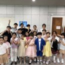 태멘음악학원 네이버블로그