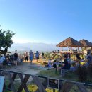 태국 빠이 일몰투어 - [Two Hut Sunset Tour] #AYA SERVICE TOUR