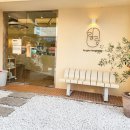 경기도 수원시 영통구 매여울로61번길 이미지