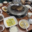 백년손님서서갈비 송탄점 이미지