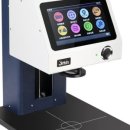 YL 컴퍼니 이미지