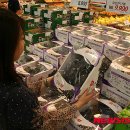 (주)거봉 이미지