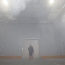 한국의약품물류(주) 이미지