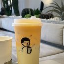 디저트39평촌스마트점