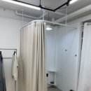 봉황 | [경주] 황리단길 근처 느좋 옷가게 프레젠트 봉황점 쇼핑 후기