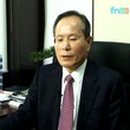 (주)인터로조