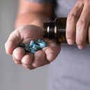 해우소한의원 이미지